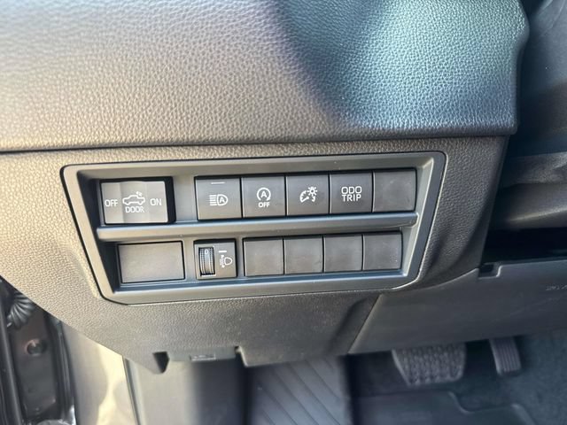 New 2026 Toyota Tundra SR5 AWD/4WD image 22