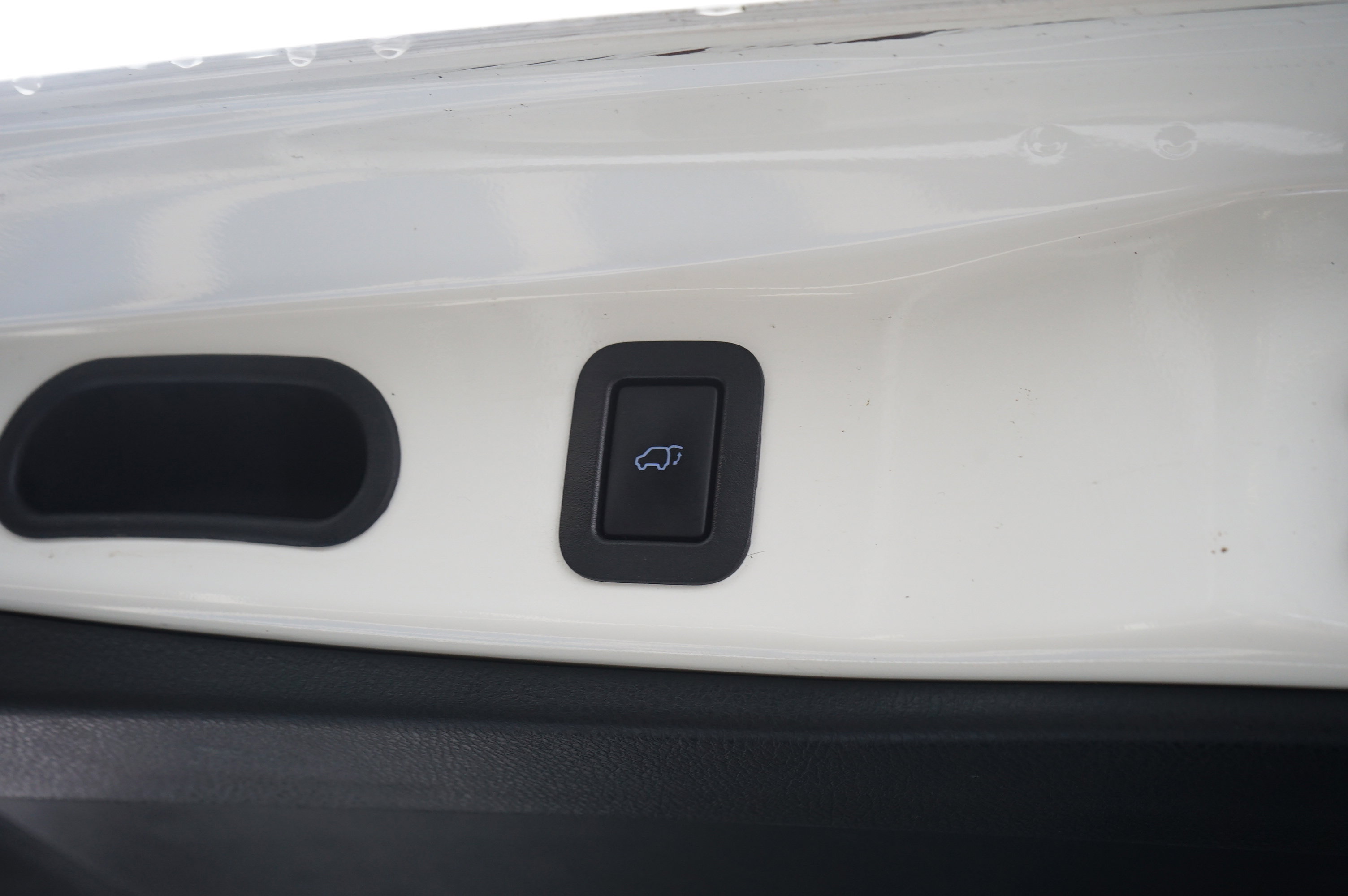 Used 2015 Toyota Highlander XLE image 15