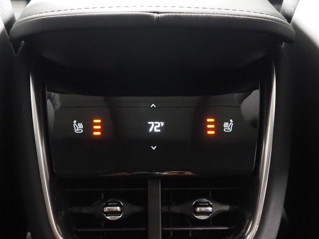 Used 2025 Polestar Polestar 3 image 25