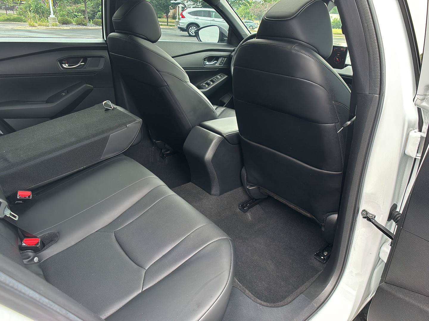 Used 2023 Honda Accord Sport image 18