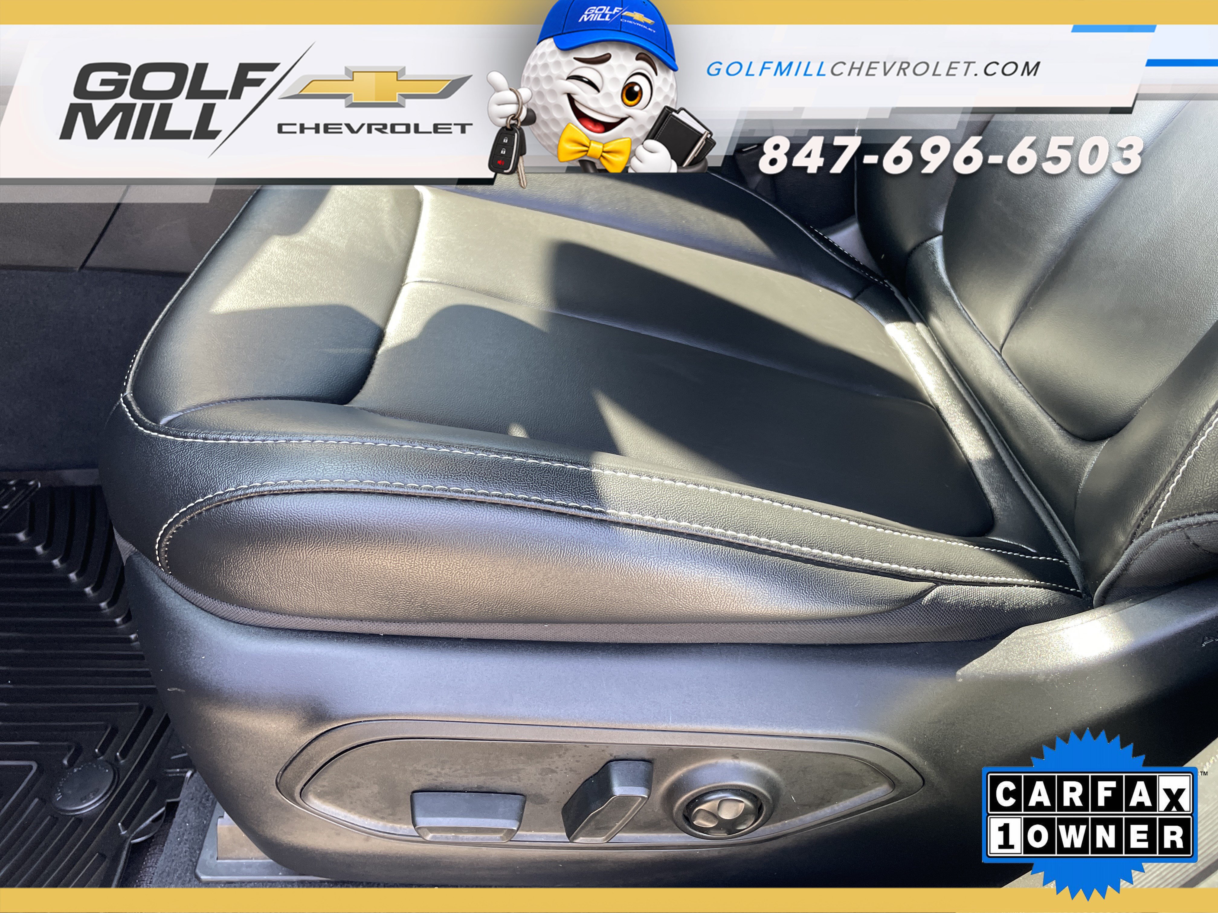 Used 2024 Jeep Grand Cherokee Limited AWD/4WD image 15