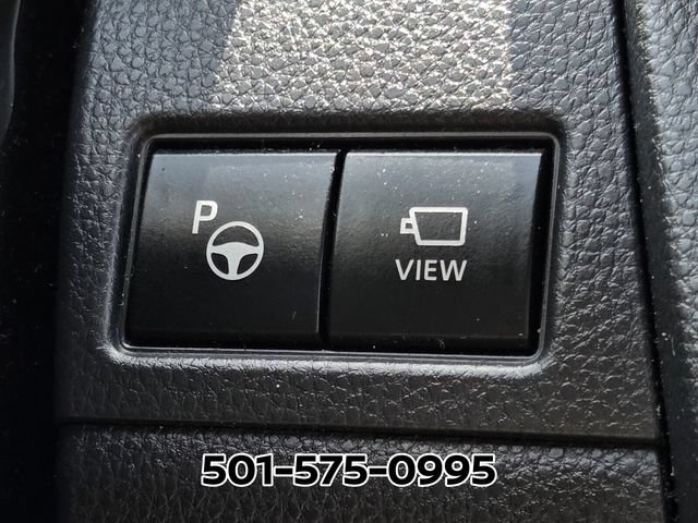 Used 2023 Toyota Prius Limited w/ Limited Premium Package AWD/4WD image 27