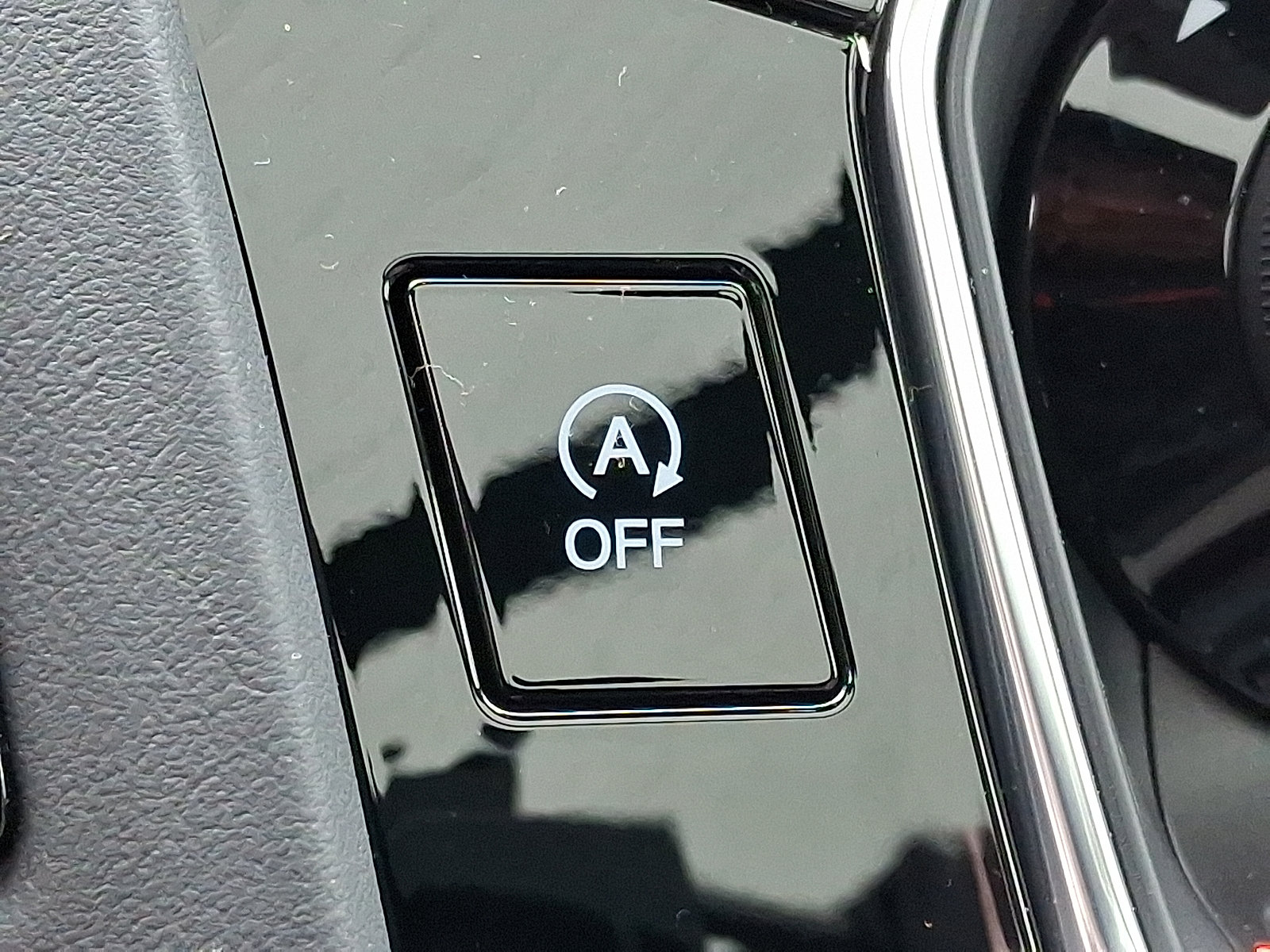 New 2026 Acura RDX w/ Technology Package AWD/4WD image 17