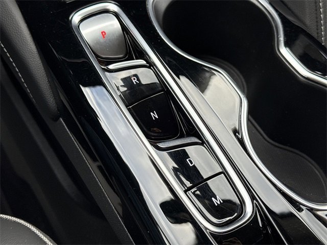 Certified 2023 Buick Envision Essence image 15