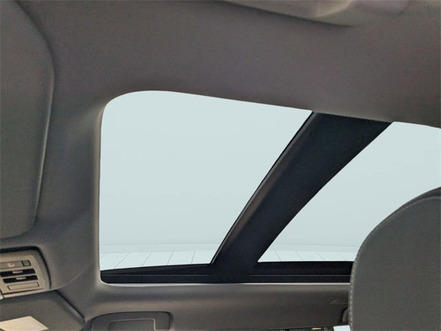 New 2025 Mitsubishi Outlander SEL image 23