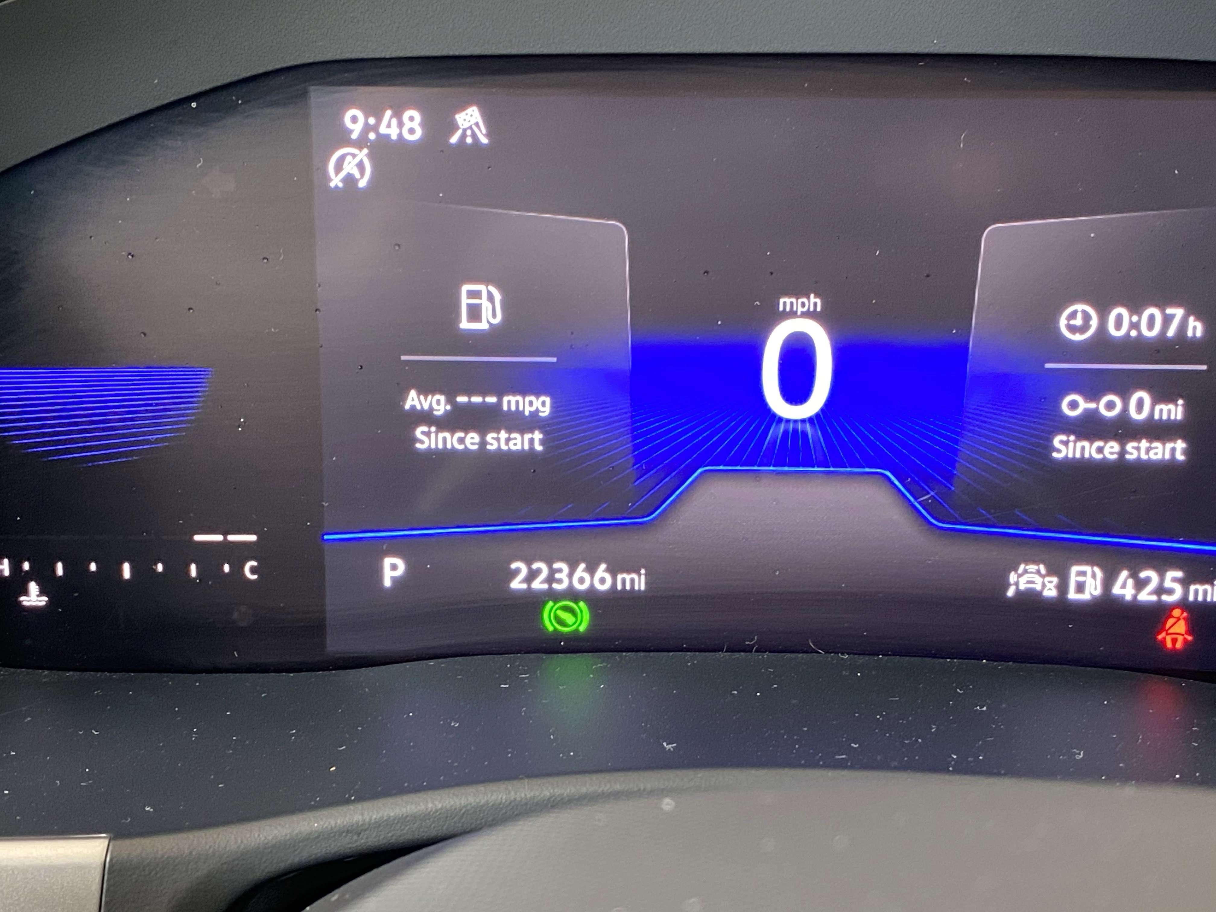 Certified 2023 Volkswagen Atlas SE image 6