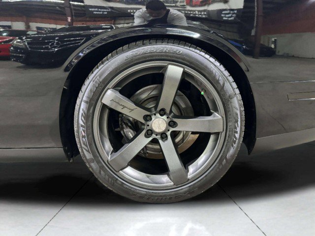 Used 2018 Dodge Challenger T/A image 48