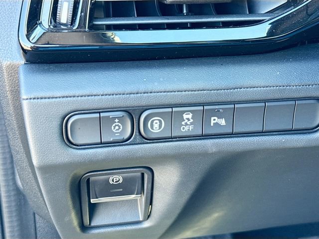 Used 2022 Acura MDX Technology image 10