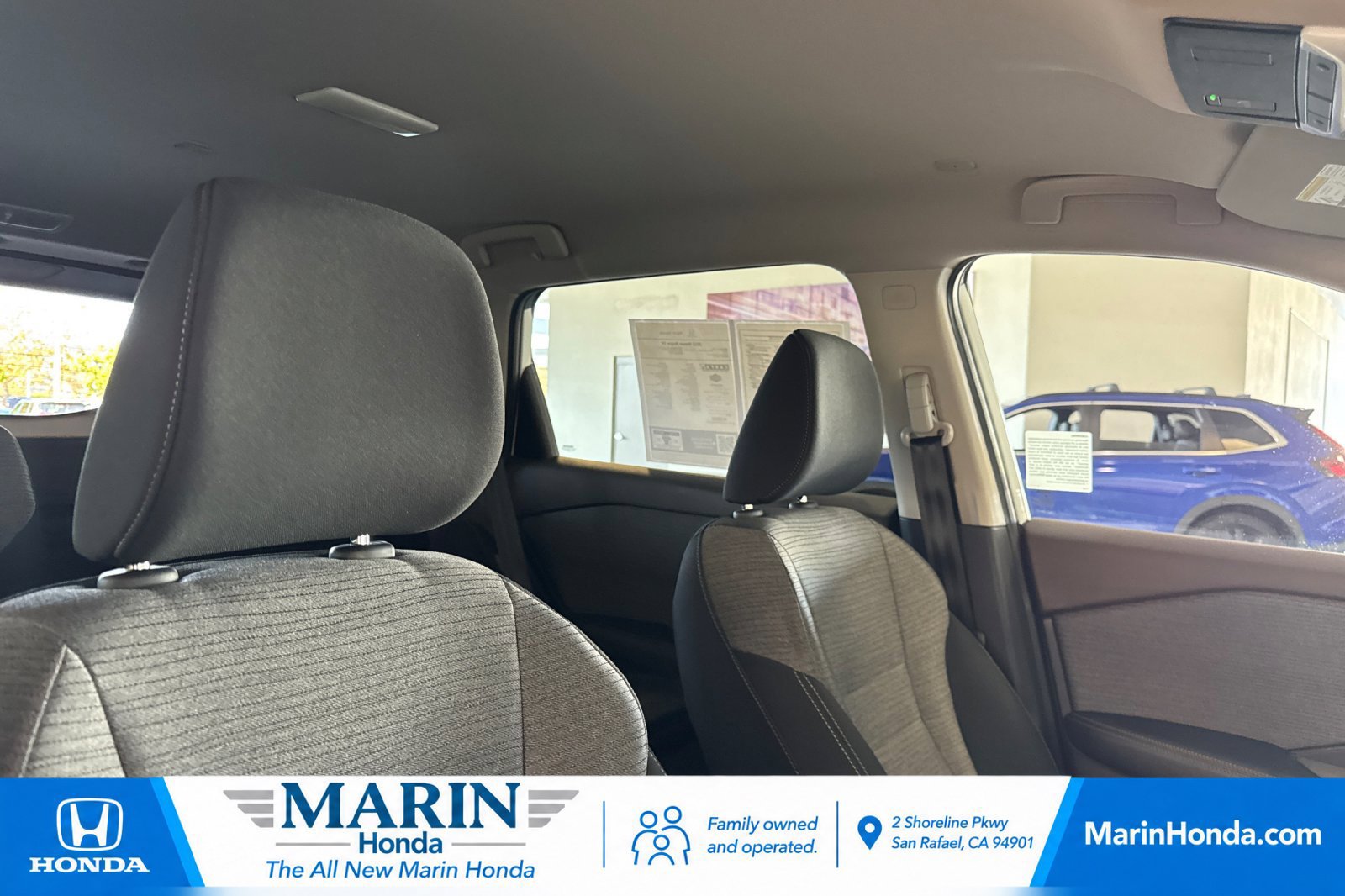 Used 2023 Nissan Rogue SV FWD image 19