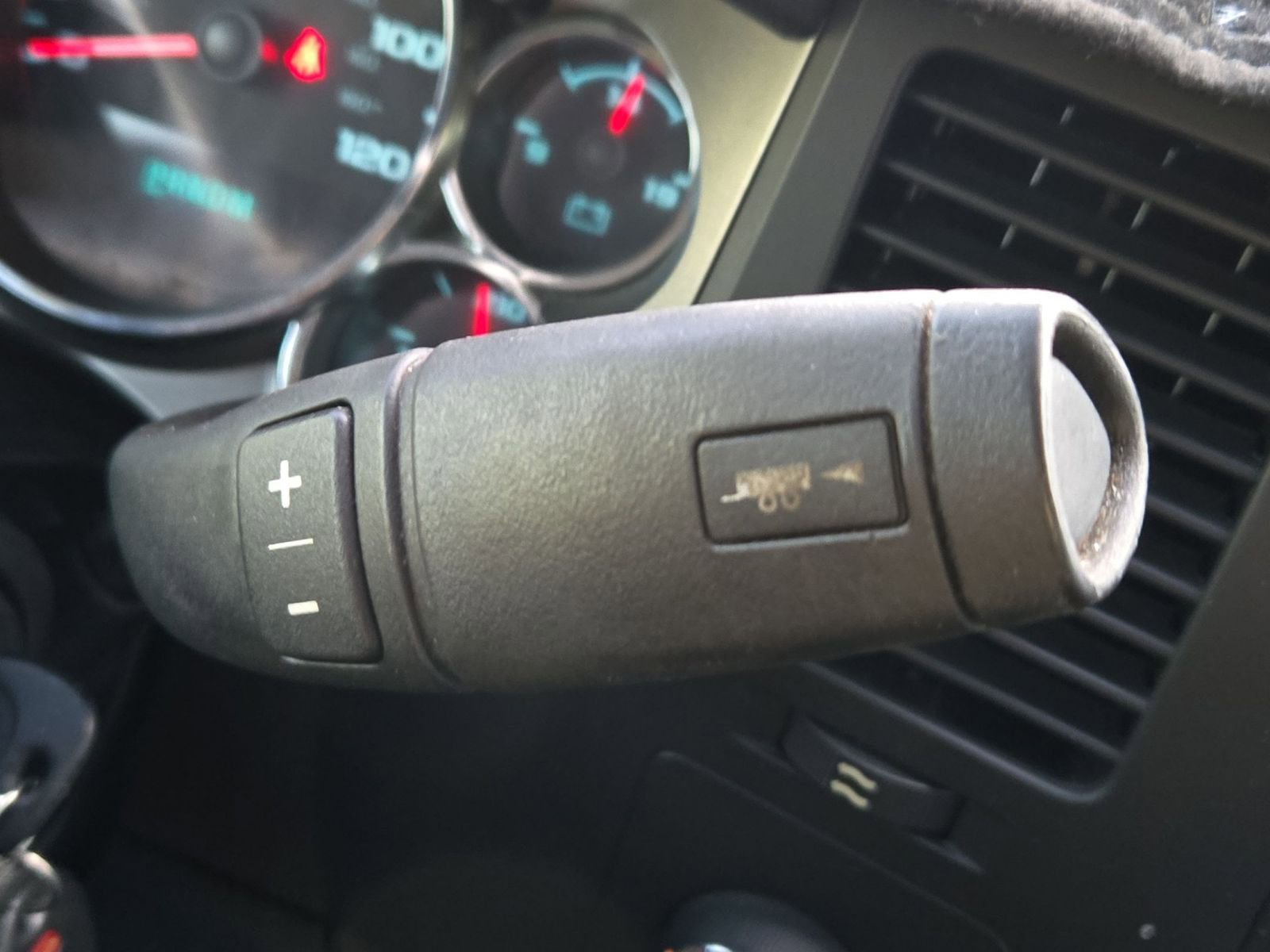 Used 2011 Chevrolet Silverado 1500 LT w/ All-Star Edition image 16