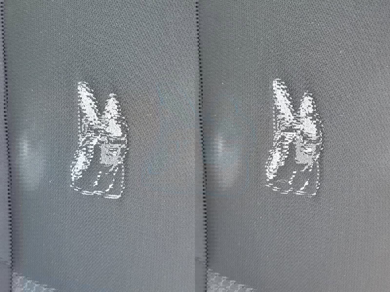 Used 2022 Dodge Challenger R/T Scat Pack image 14