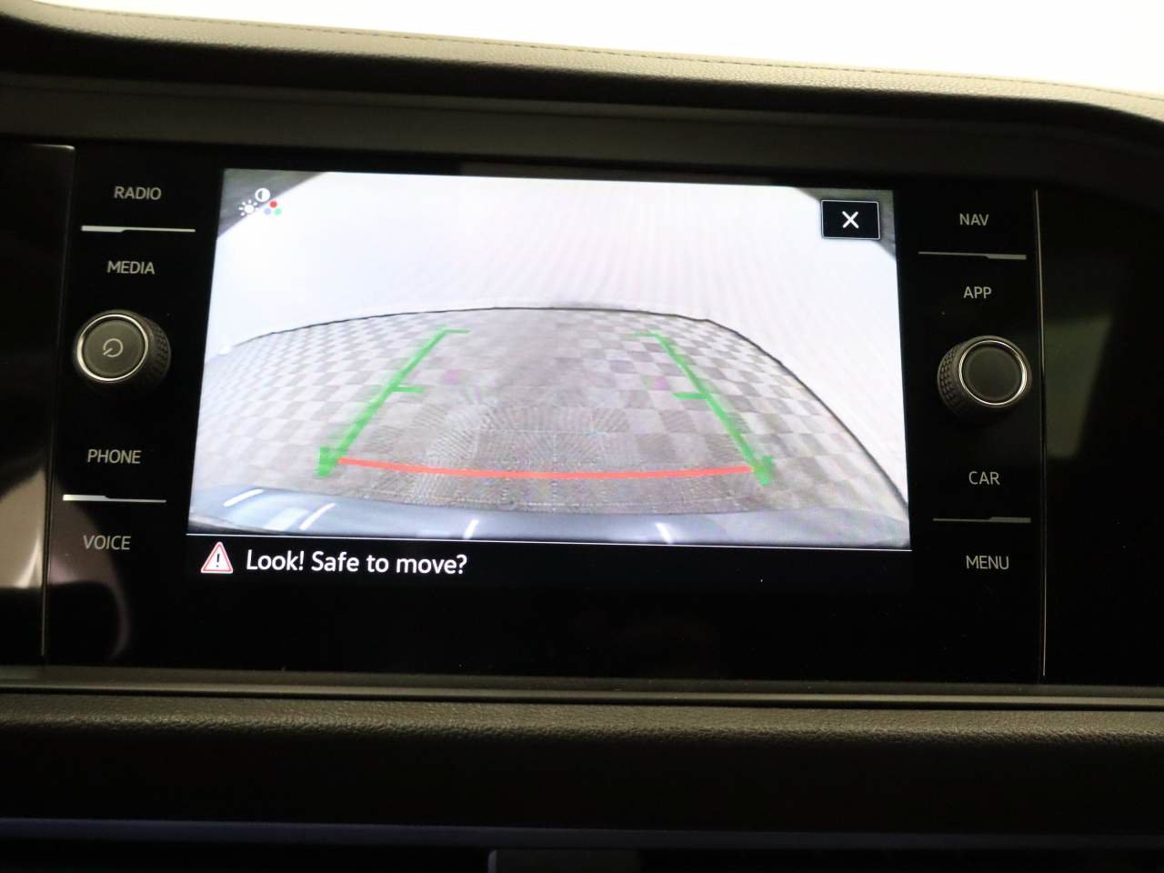 Certified 2022 Volkswagen Jetta SEL FWD image 12