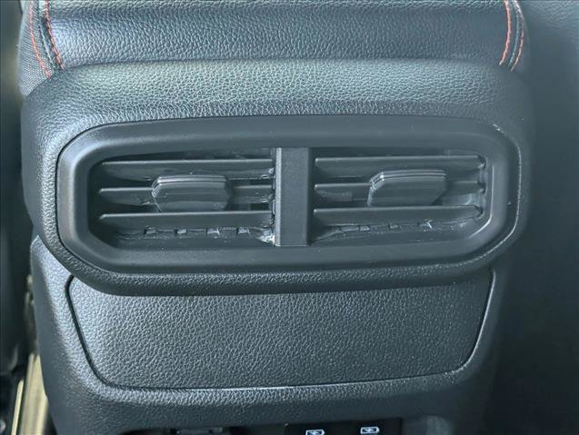 Used 2026 Honda Passport TrailSport image 17