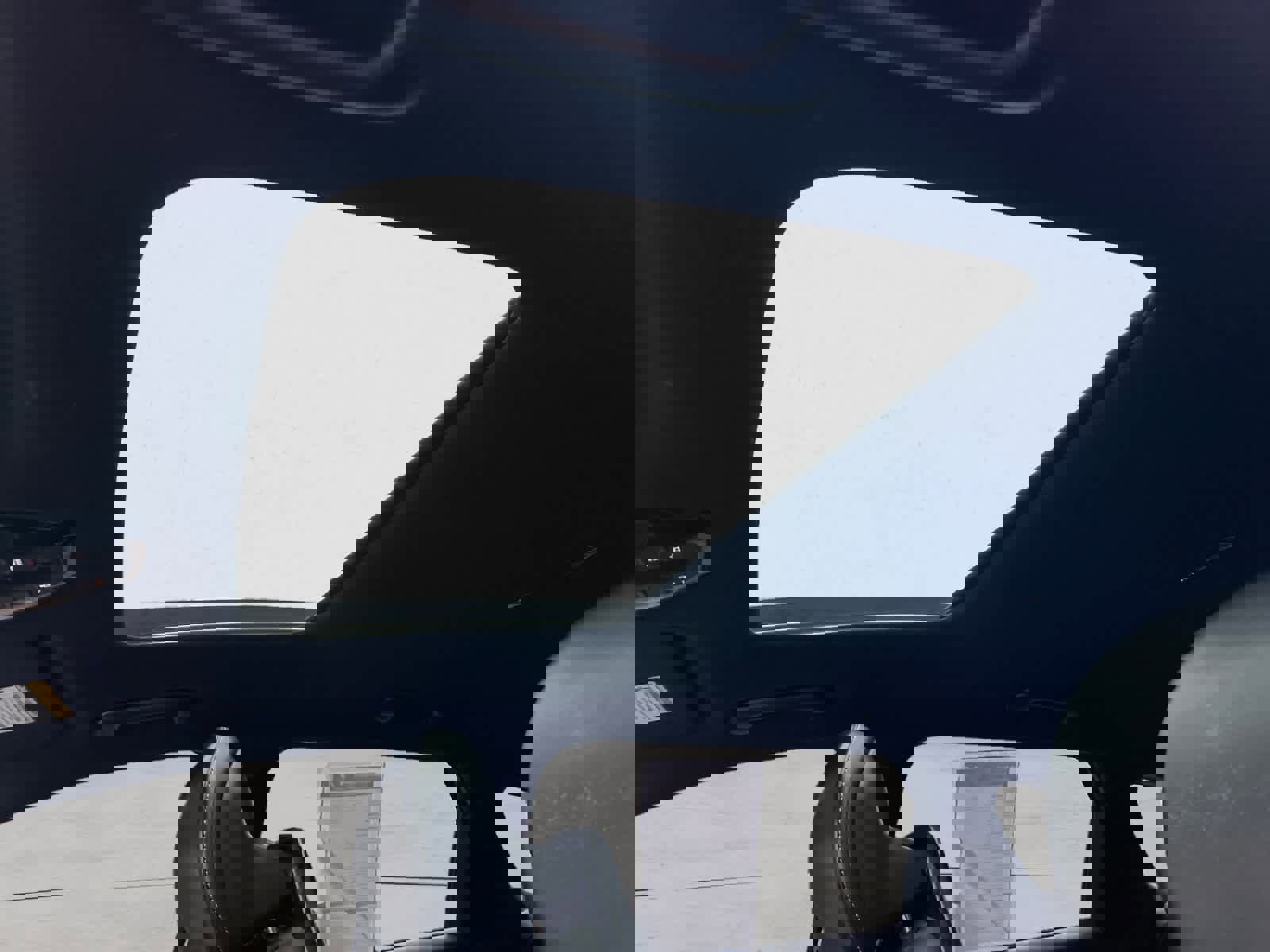 Certified 2025 Kia K4 GT-Line w/ GT-Line Sunroof Package image 19