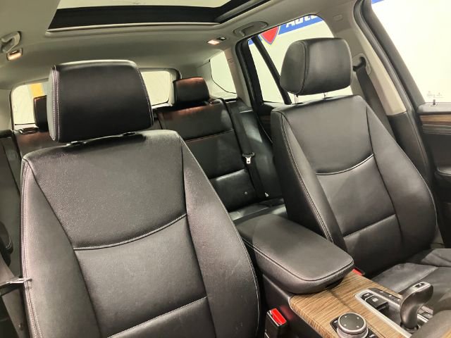 Used 2015 BMW X3 xDrive35i image 53