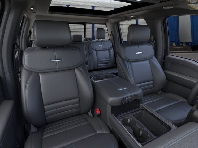 New 2026 Ford F250 Platinum AWD/4WD image 40
