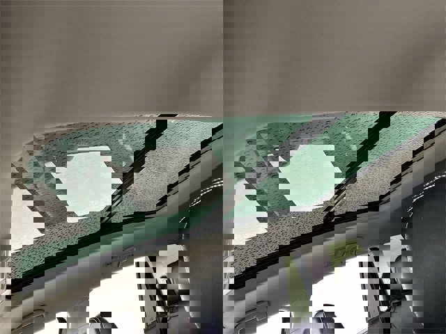 Used 2022 Volkswagen Atlas SE image 19