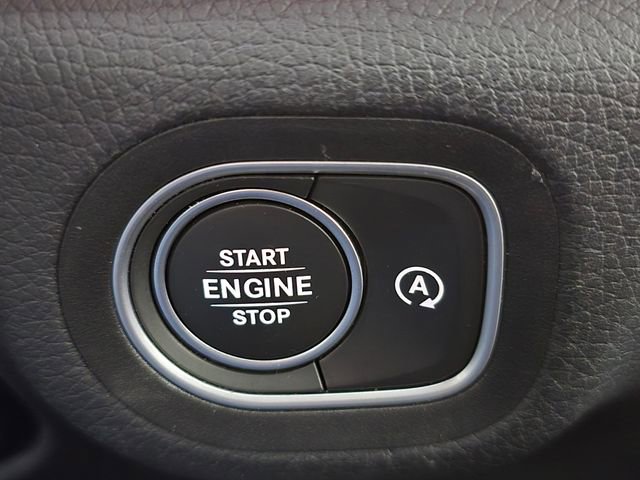 Used 2020 Mercedes-Benz GLE 450 4MATIC image 34