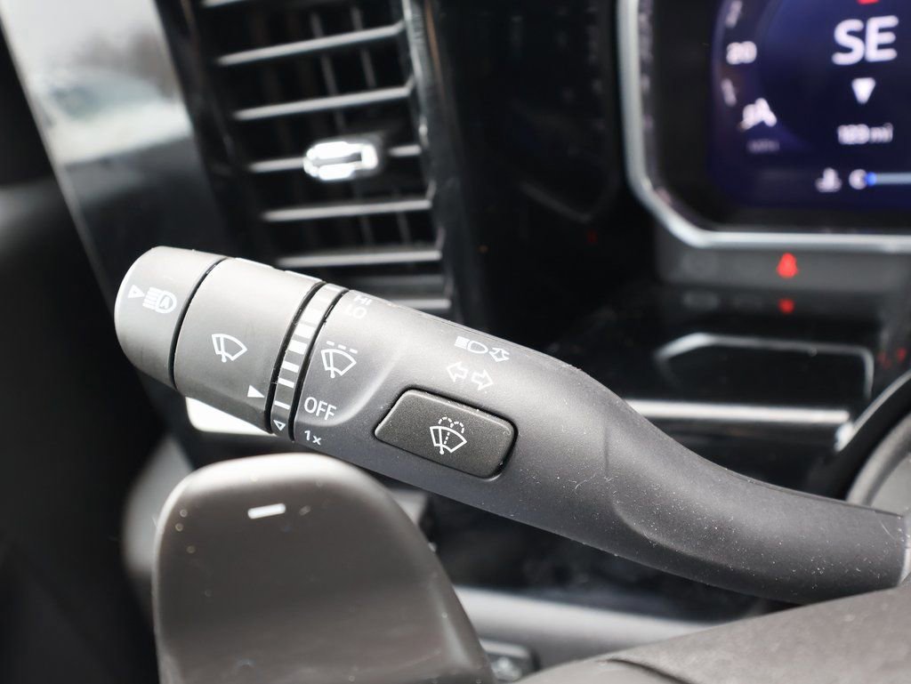 New 2026 Chevrolet Silverado 1500 ZR2 image 18