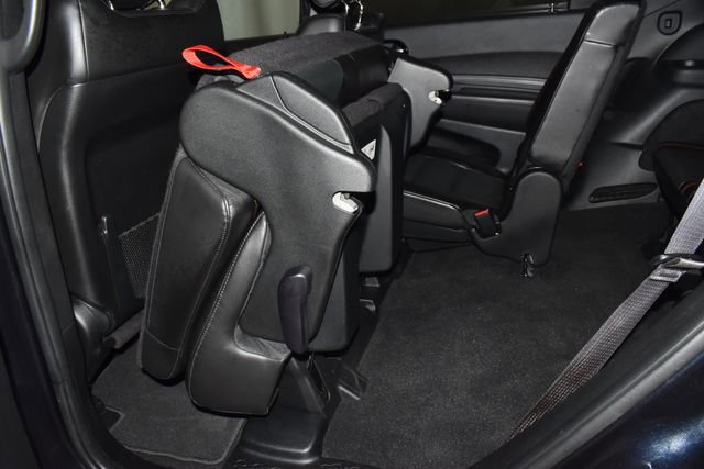 Used 2025 Dodge Durango R/T image 34