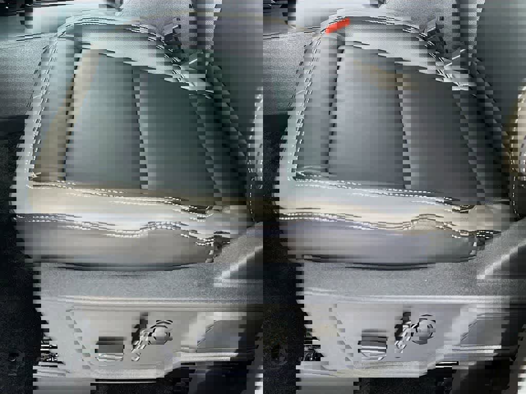 New 2025 Ford Bronco Outer Banks image 30