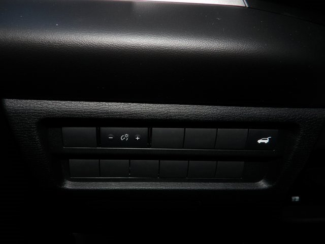 New 2025 Mitsubishi Outlander SE image 31