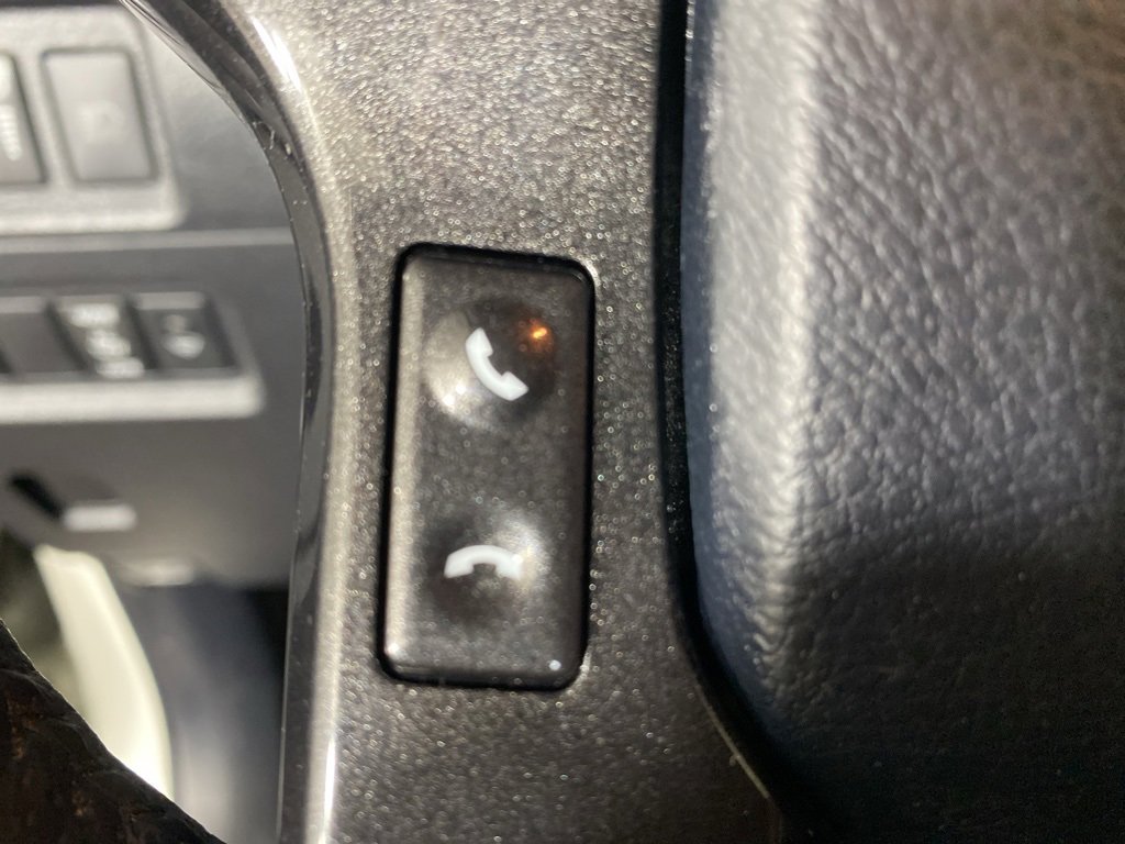 Used 2023 Toyota 4Runner TRD Pro image 25