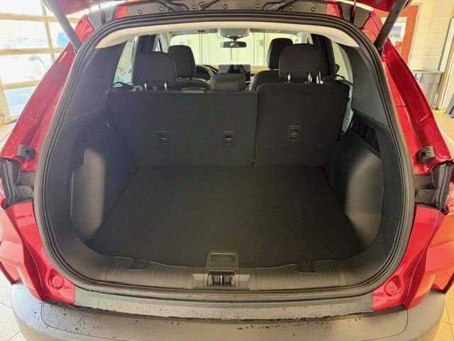 New 2026 Ford Escape Active w/ Tech Pack #1 image 4