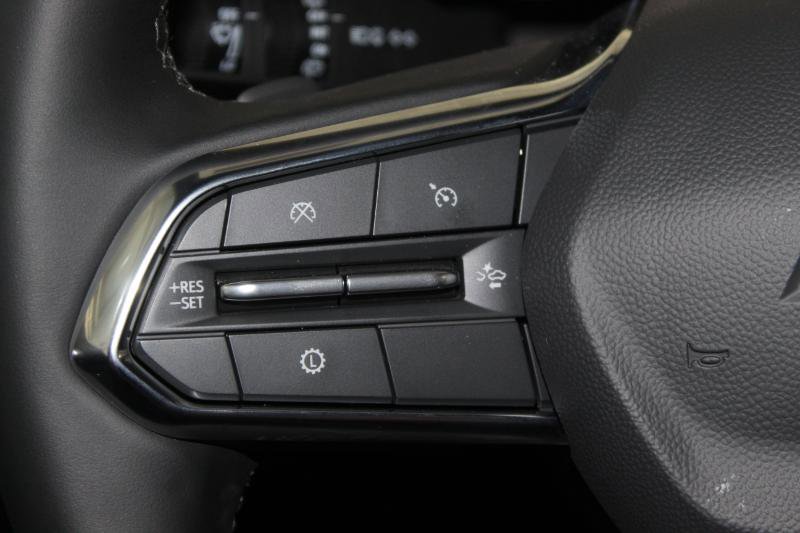 New 2026 Chevrolet Equinox LT w/ Midnight Edition image 13