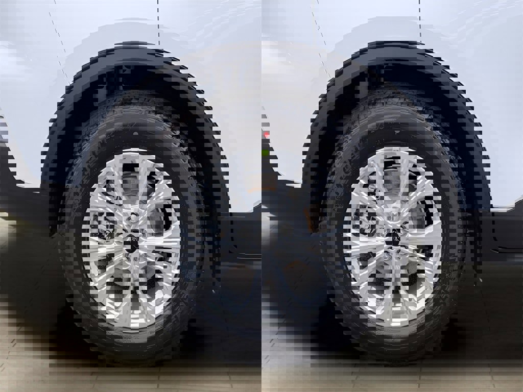 New 2026 Ford Escape Active w/ Tech Pack #1 image 39