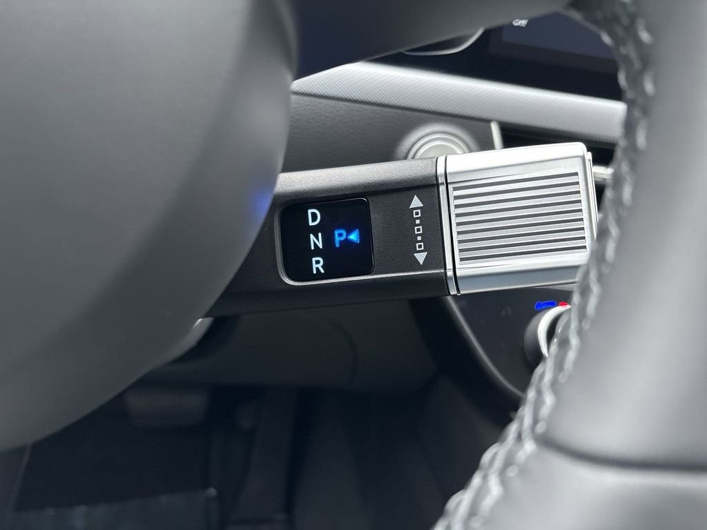 New 2026 Hyundai Sonata SEL image 19