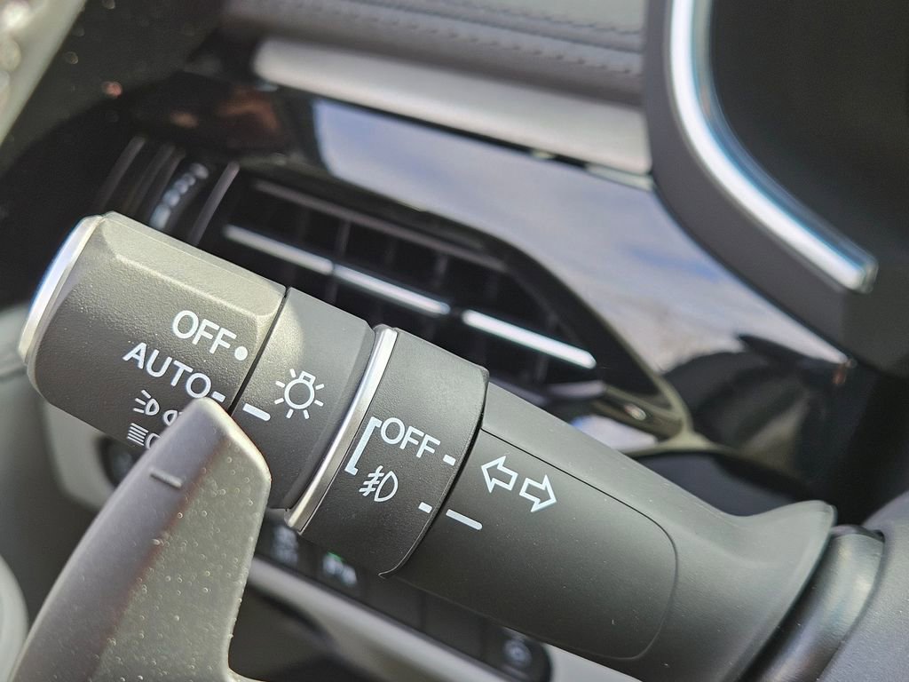 New 2026 Acura MDX w/ Advance Package image 20