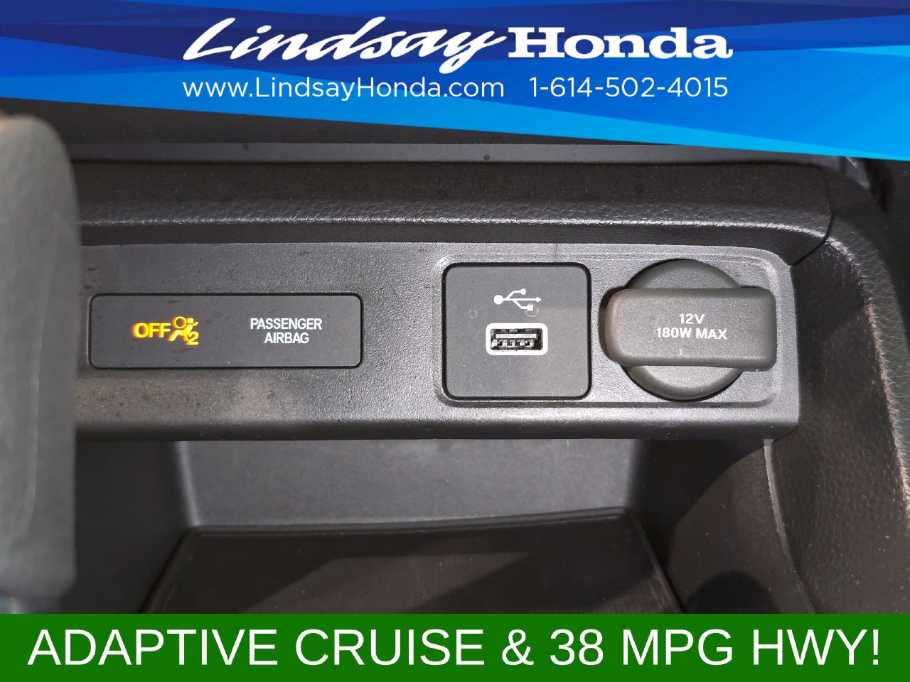 Used 2024 Honda Civic LX image 20