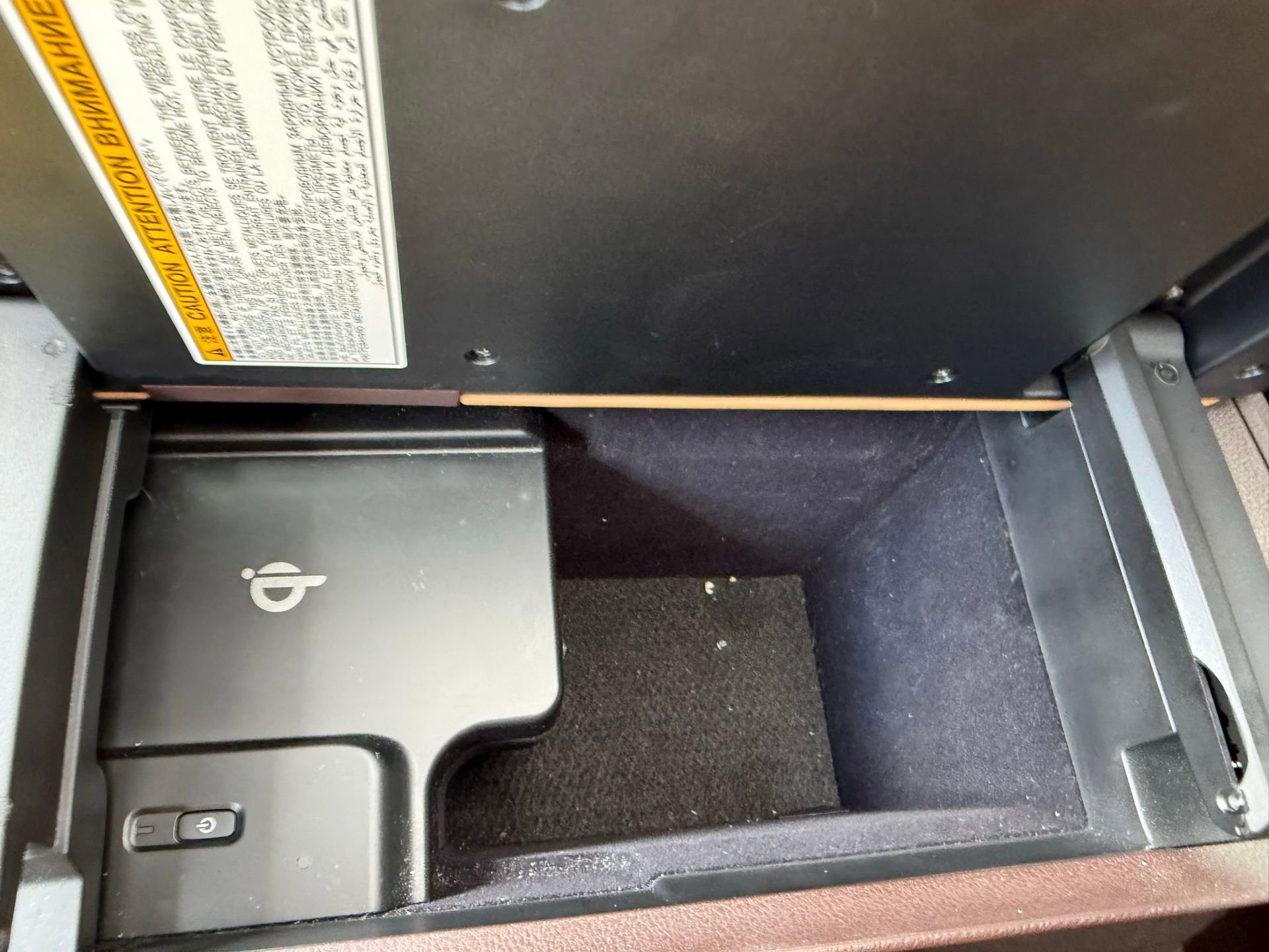 Used 2020 Lexus ES 300h w/ Premium Package FWD image 46