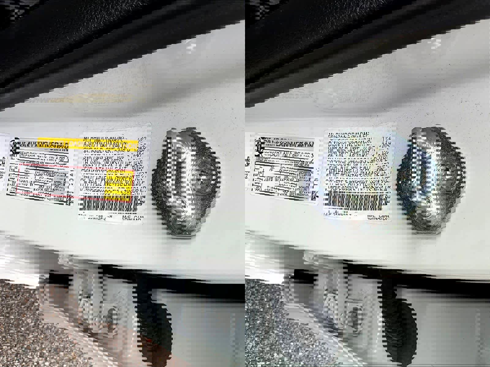 Certified 2023 Honda Civic Sport image 32