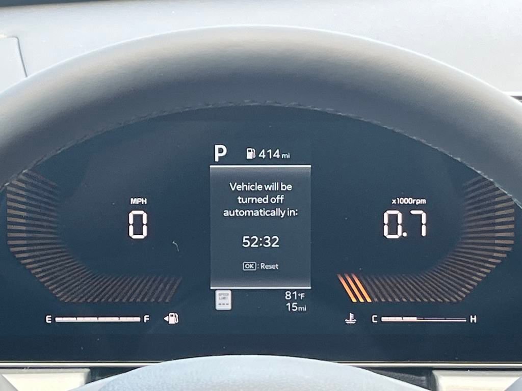 New 2026 Kia K5 GT-Line w/ GT-Line Red Interior Package image 22