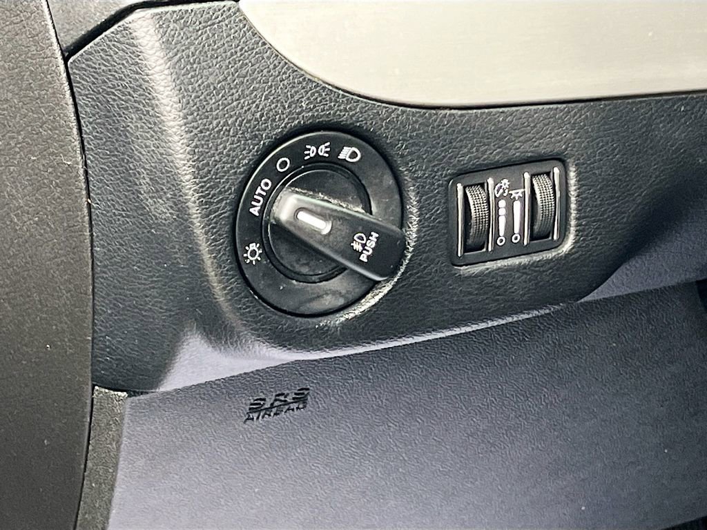Certified 2018 Dodge Grand Caravan GT FWD image 10