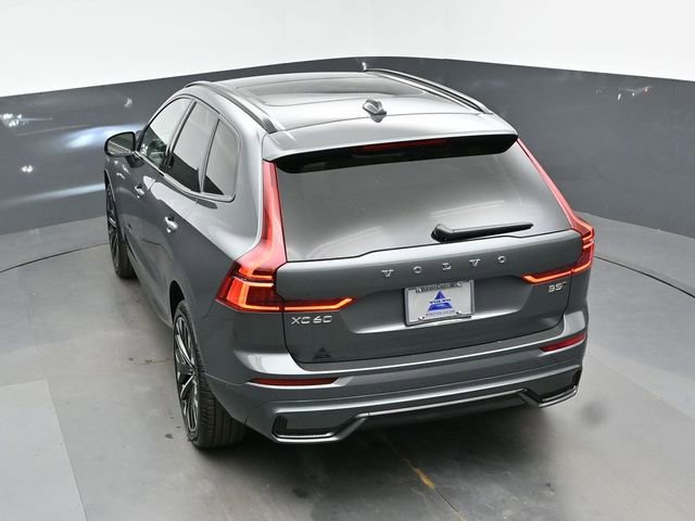 New 2026 Volvo XC60 B5 Ultra w/ Climate Package AWD/4WD image 49