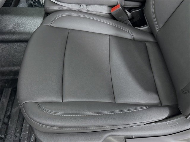New 2026 Chevrolet Silverado 3500 W/T w/ WT Convenience Package image 19