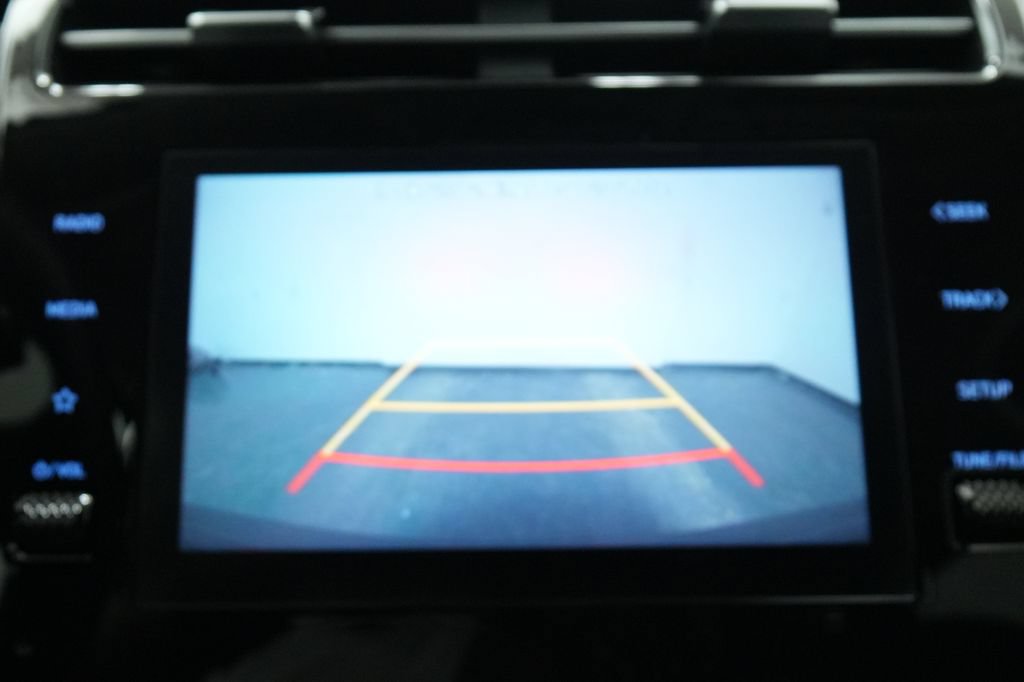 Used 2023 Hyundai Tucson SEL AWD/4WD image 34