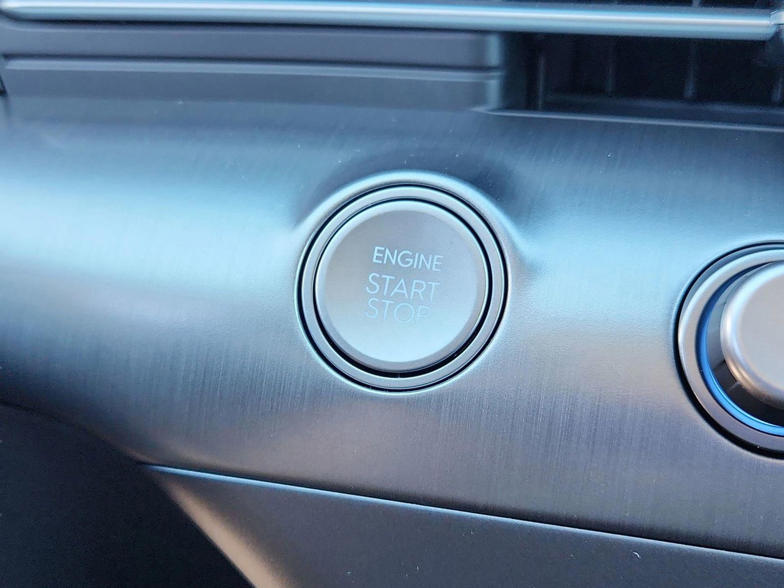 New 2026 Hyundai Kona SE image 27