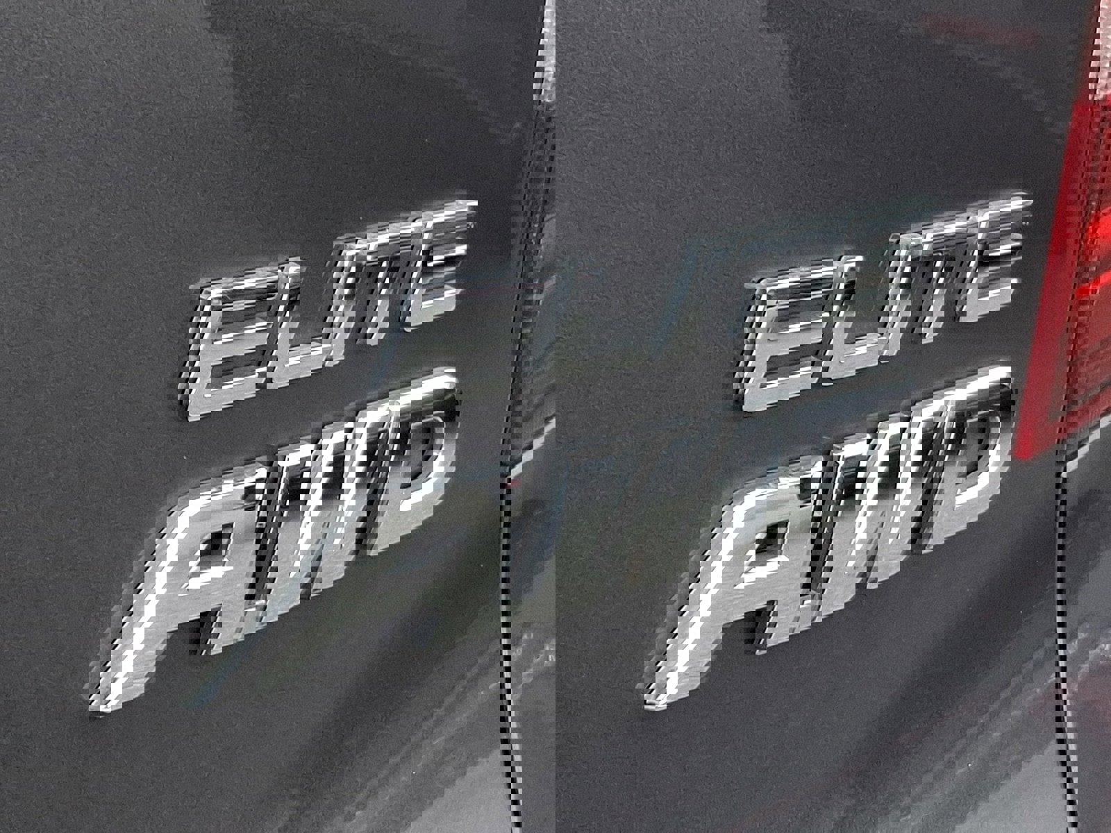 Used 2019 Honda Pilot Elite image 38