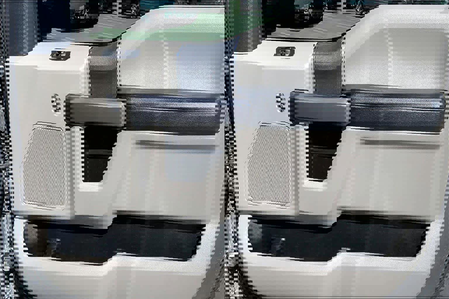 Used 2022 Ford F250 XLT w/ XLT Value Package image 22