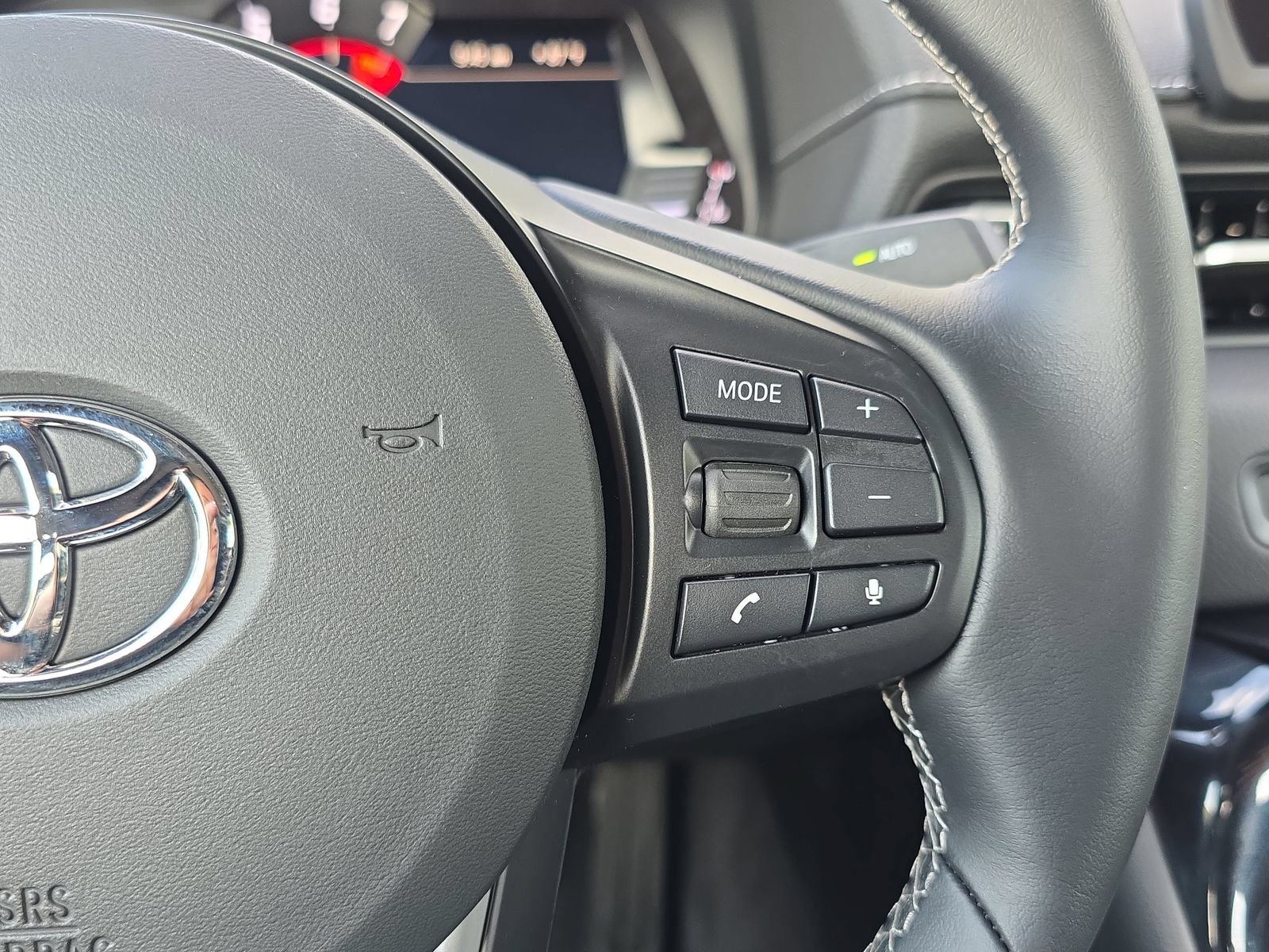 Used 2026 Toyota Supra RWD image 15