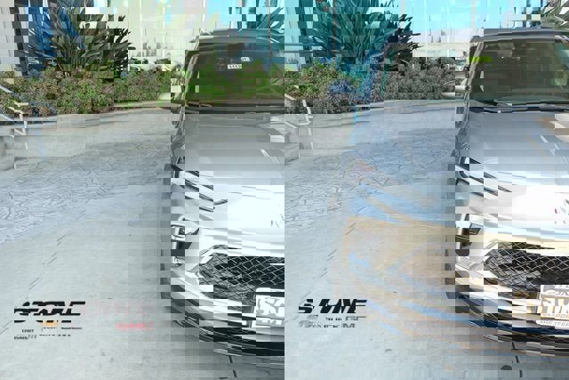 New 2026 Buick Encore GX Sport Touring w/ Comfort Package image 31