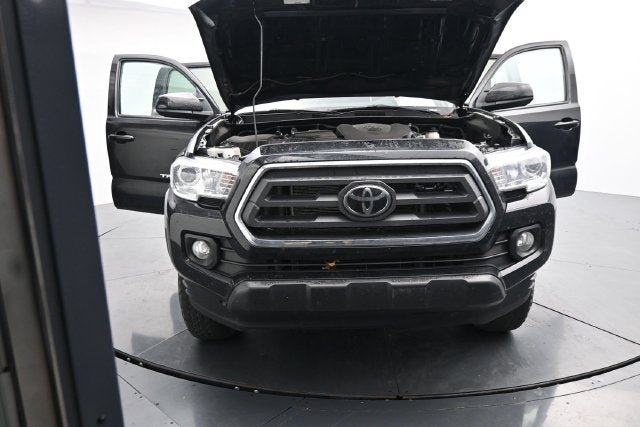 Certified 2023 Ford F150 XLT w/ Equipment Group 302A High AWD/4WD image 15