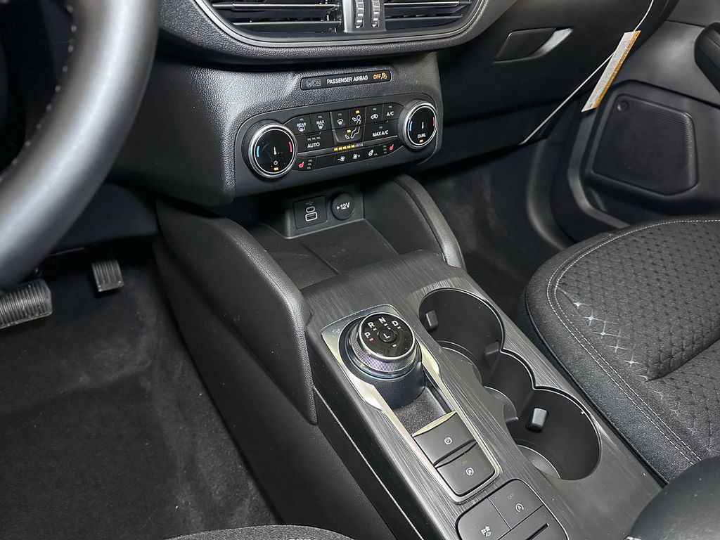New 2026 Ford Escape Active w/ Cold Weather Package image 26