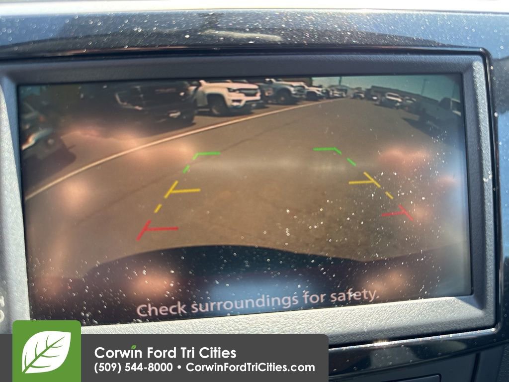 Used 2019 Nissan Sentra SV FWD image 6