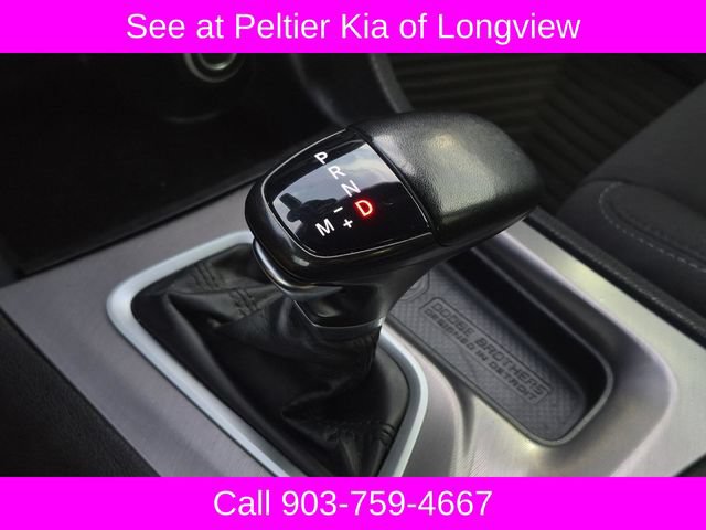 Used 2022 Dodge Charger R/T RWD image 39