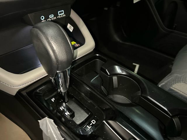 New 2026 Subaru Forester Premium w/ Base/Premium Plus Package image 21